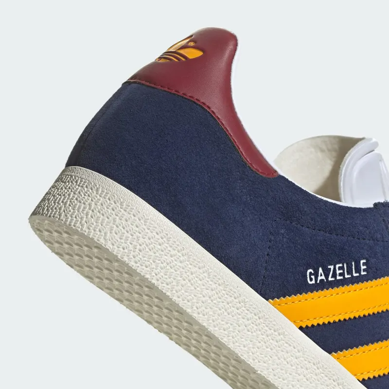 adidas-gazelle IF0877