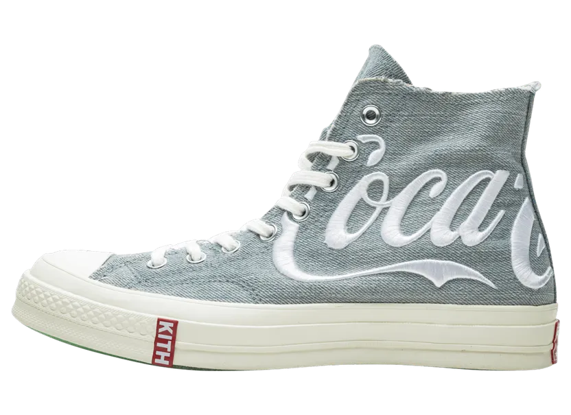converse-chuck-taylor-all-star CN160285C