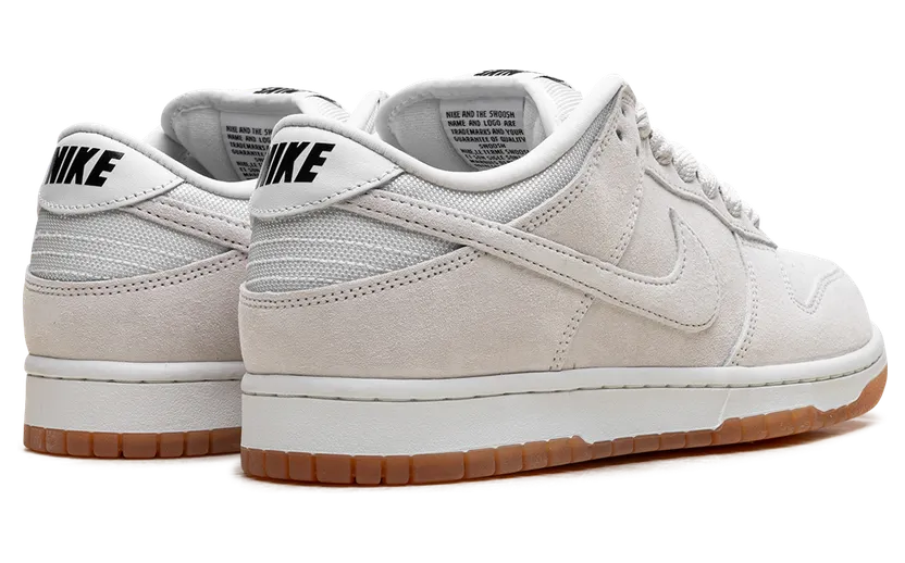 nike-dunk-sb HJ0367-100