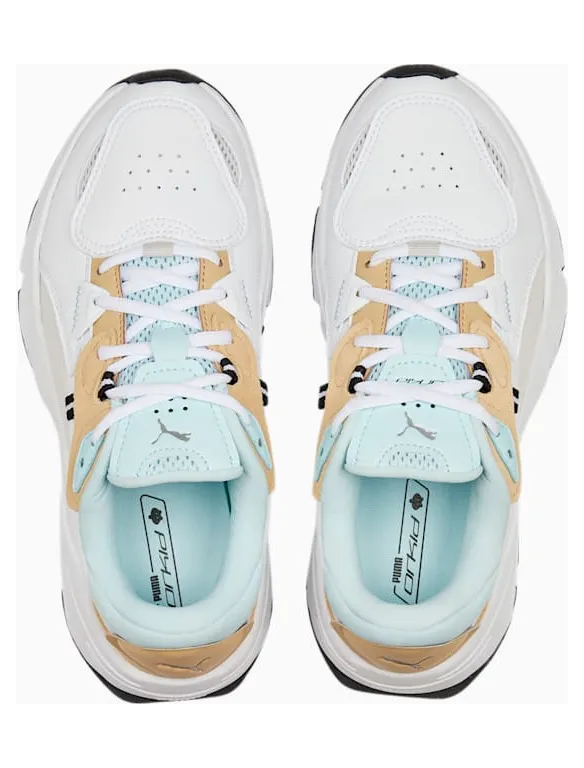 puma-orkid 383136-06