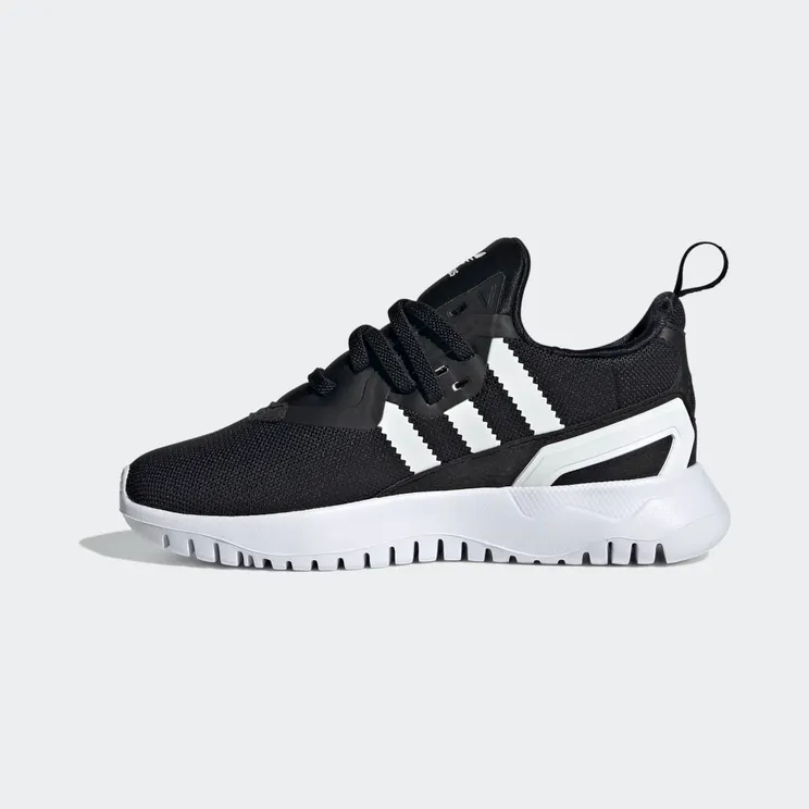 adidas-flex GZ3586
