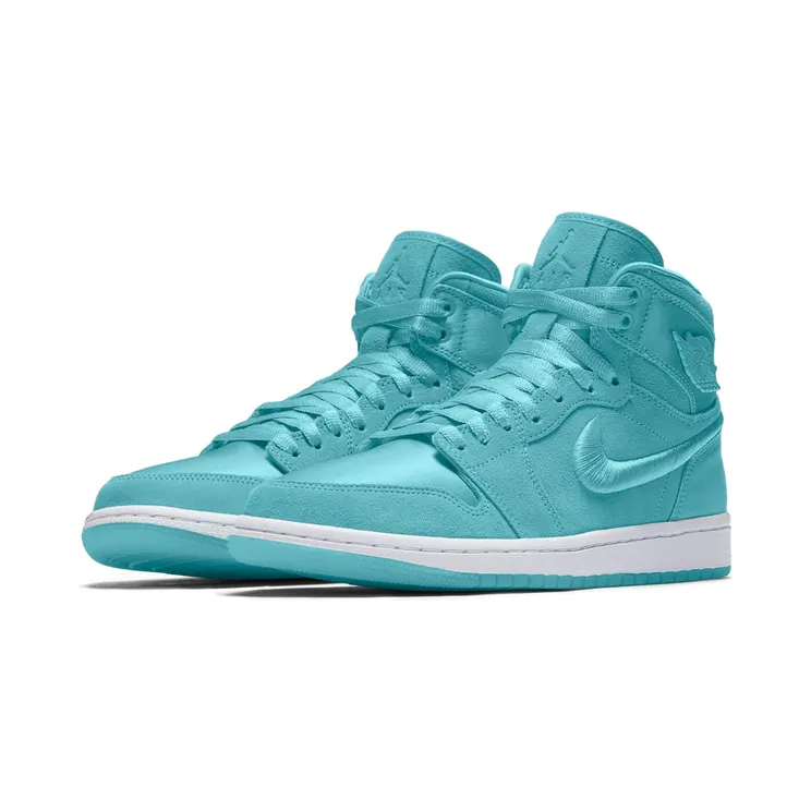 air-jordan-1 AO1847-440