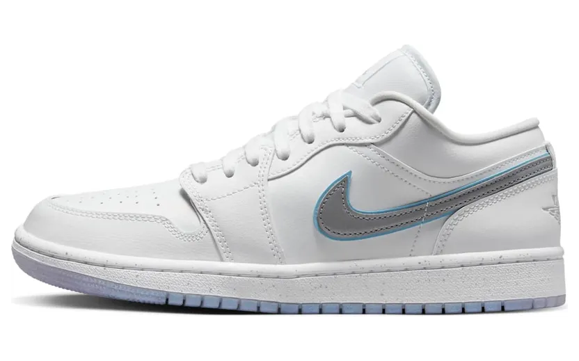Air Jordan 1 Low FB1874-101