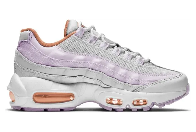 nike-air-max CJ3906-009
