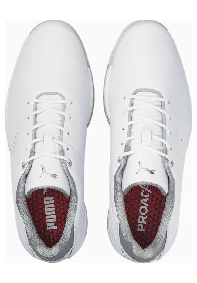 puma-golfschoenen 376044-01