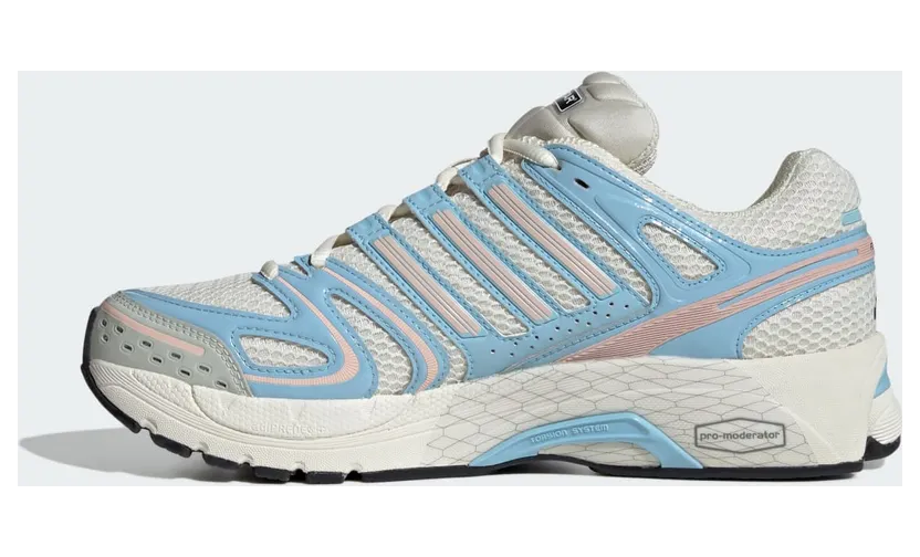 adidas-adistar KJ3363