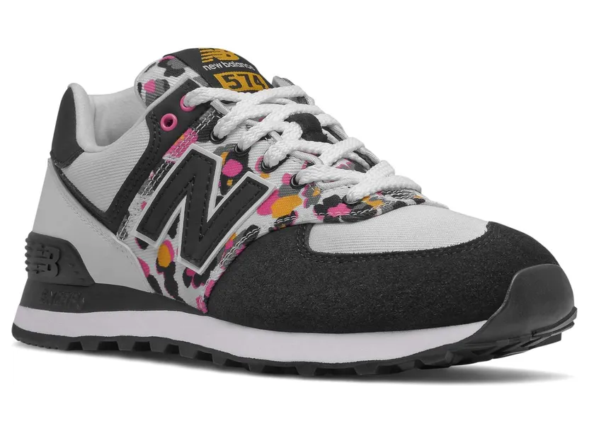 new-balance-574 WL574WP2
