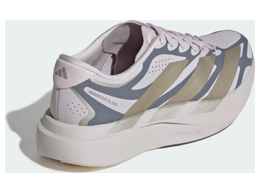 adidas-adizero KI4791