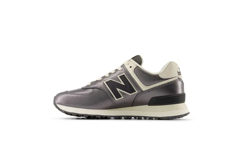 New Balance 574 WL574-MGS