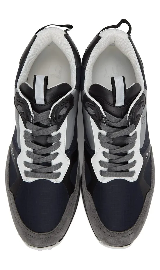 dunhill-sneaker DU21F1337R2410