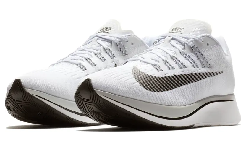 nike-zoom 880848-100