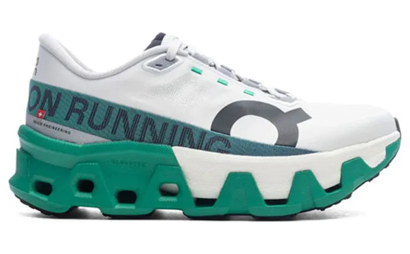 Overige merken sneaker 3WE10120902