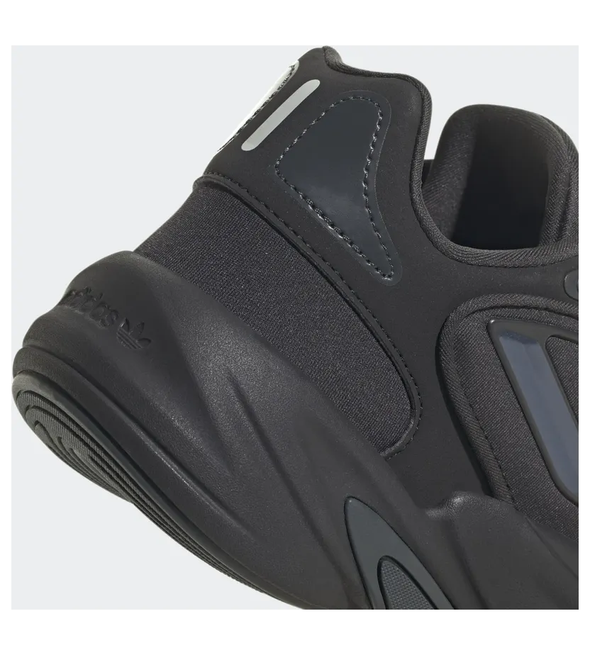adidas-ozelia H03544