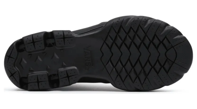 vans-sneaker VN0A7Q5T1OJ