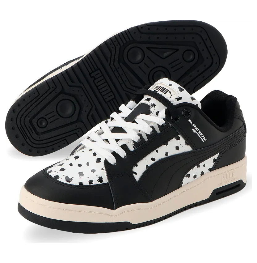 puma-slipstream 388391-01