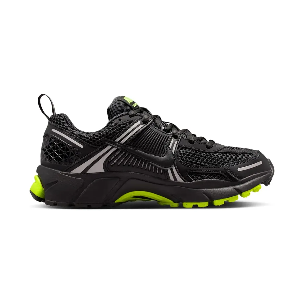 Nike Vomero 5 Black Volt (HF6998-009)