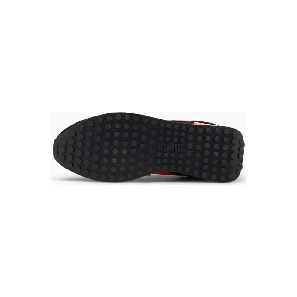 Puma Future Rider Vintage Orange/Black (38046404)