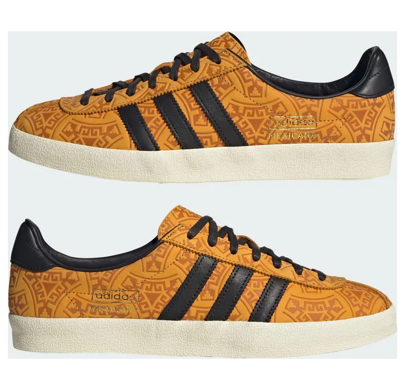 adidas-mexicana KH9641