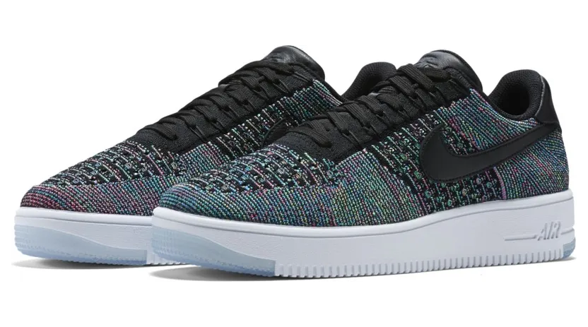 nike-air-force 817419-002