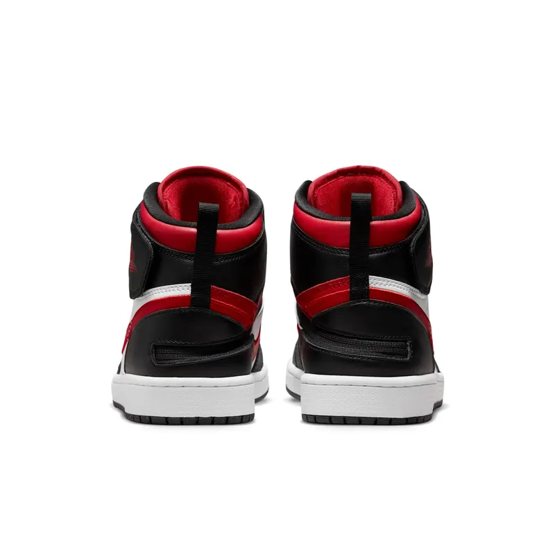 Air Jordan 1 Hi FlyEase Black (CQ3835-061)