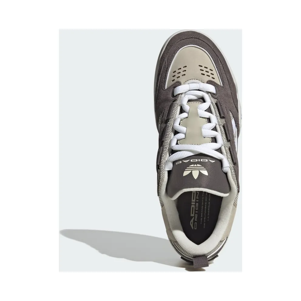 adidas Adi2000 Charcoal / Cloud White / Putty Grey (IF8820)
