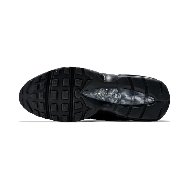 nike-air-max 806809-002