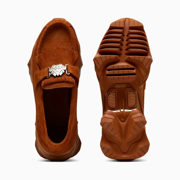 puma-nitefox 396816-01