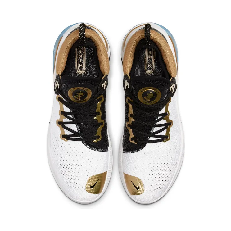 nike-free CQ4813-104