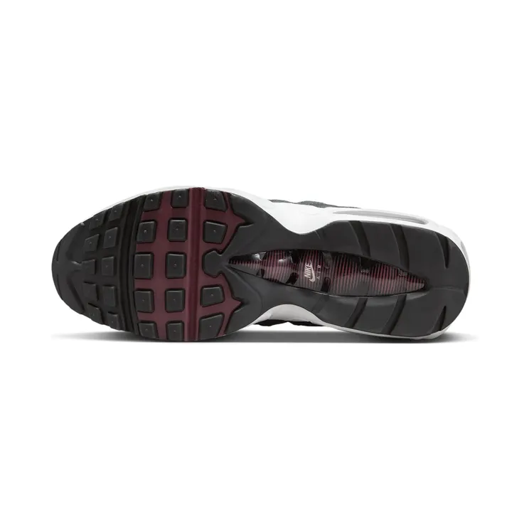 nike-air-max DQ3982-001