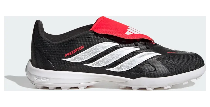 adidas-predator JS1041