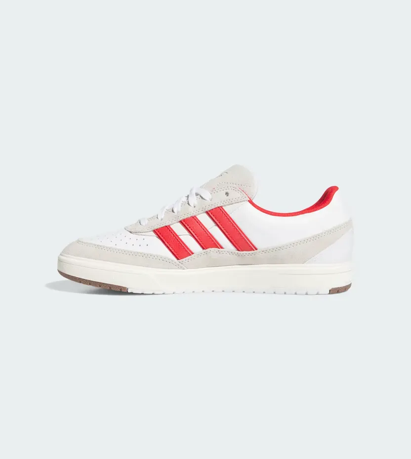 adidas-tyshawn HQ4730