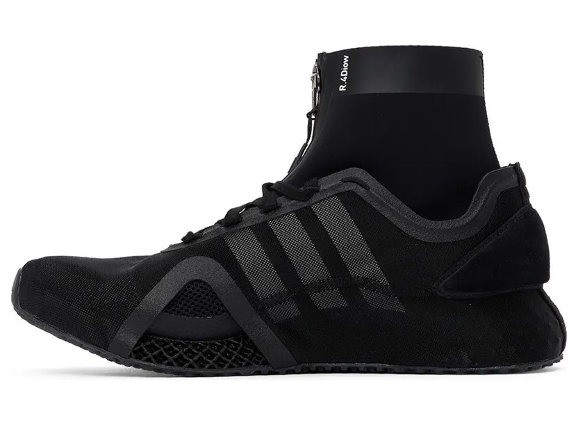 adidas-y-3 GZ9141