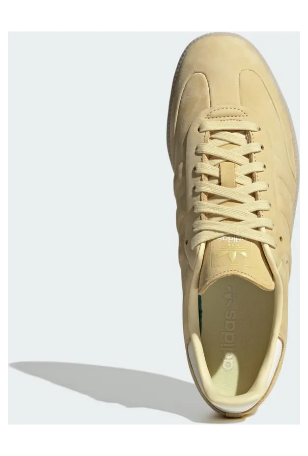 adidas-samba IE4955