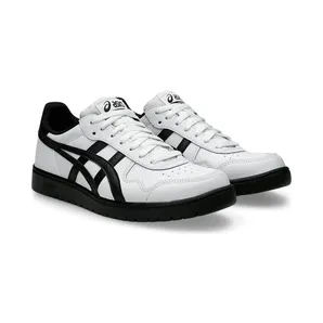 ASICS JAPAN PRO “White / Black” (1201A978-100)
