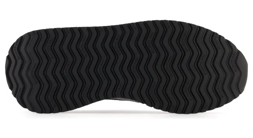 new-balance-237 MS237NS