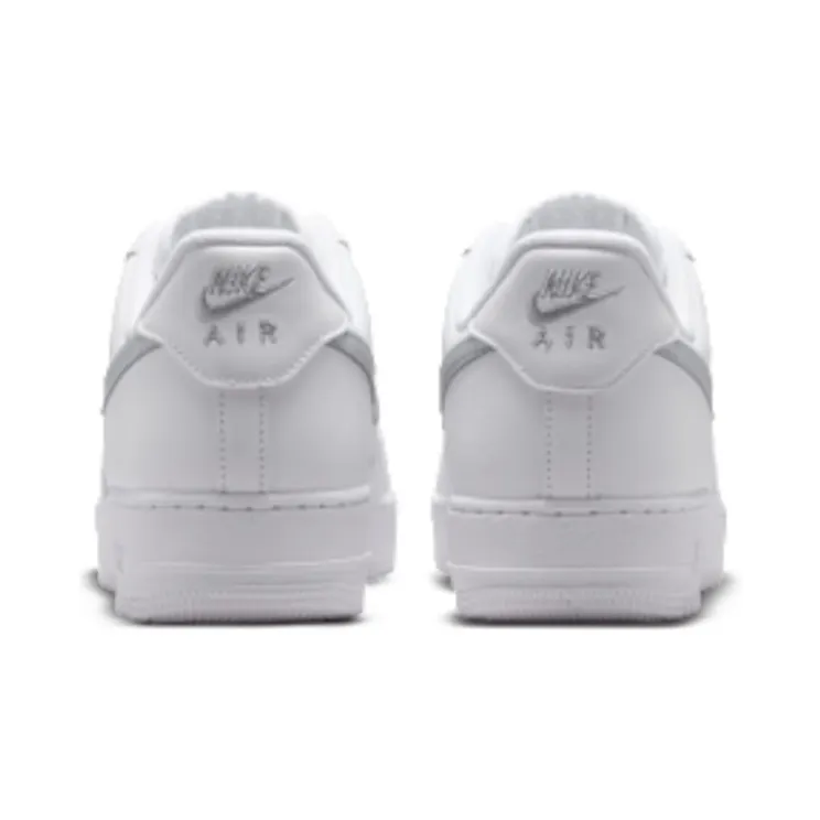 nike-air-force FJ4146-134