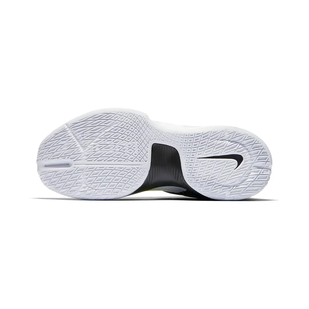 Nike Air Zoom Grey (902367-007)