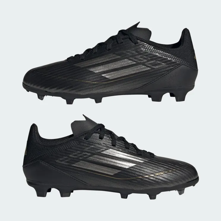 adidas-f50-league IF1364