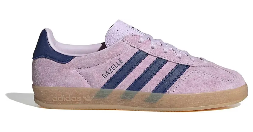 adidas-gazelle KI7135