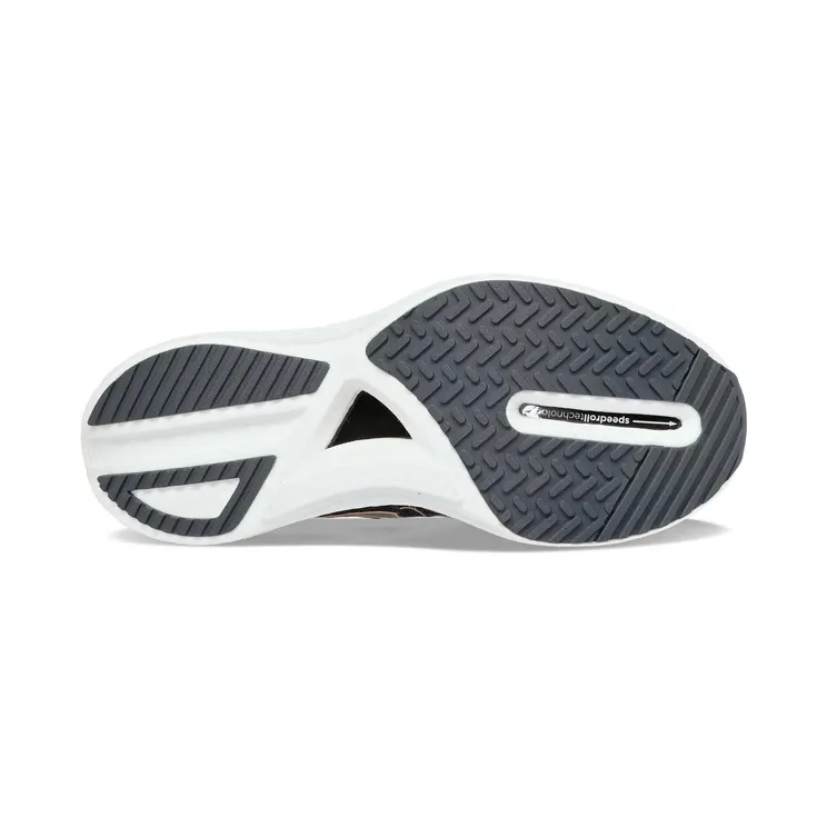 saucony-endorphin S20755-10