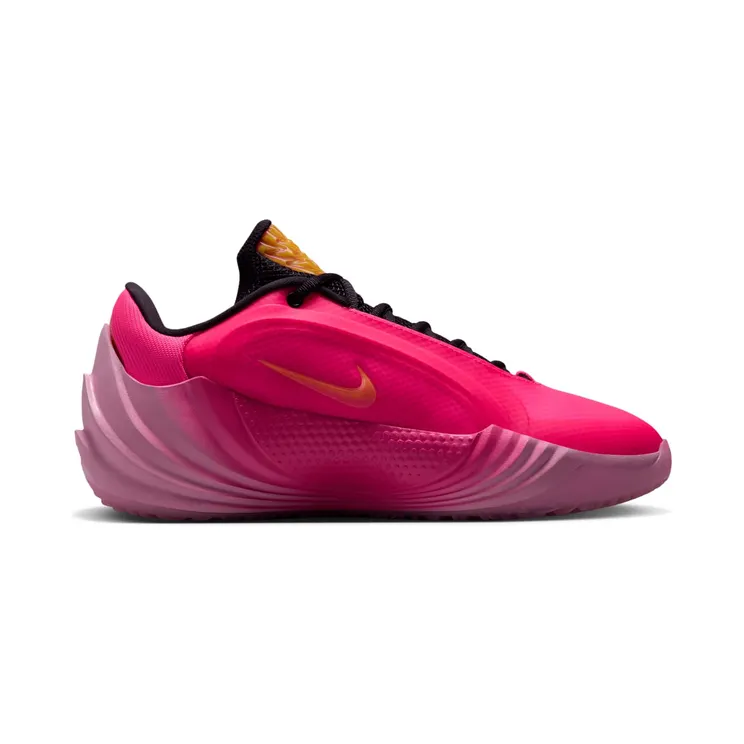 nike-giannis-freak-8 IM5150-600