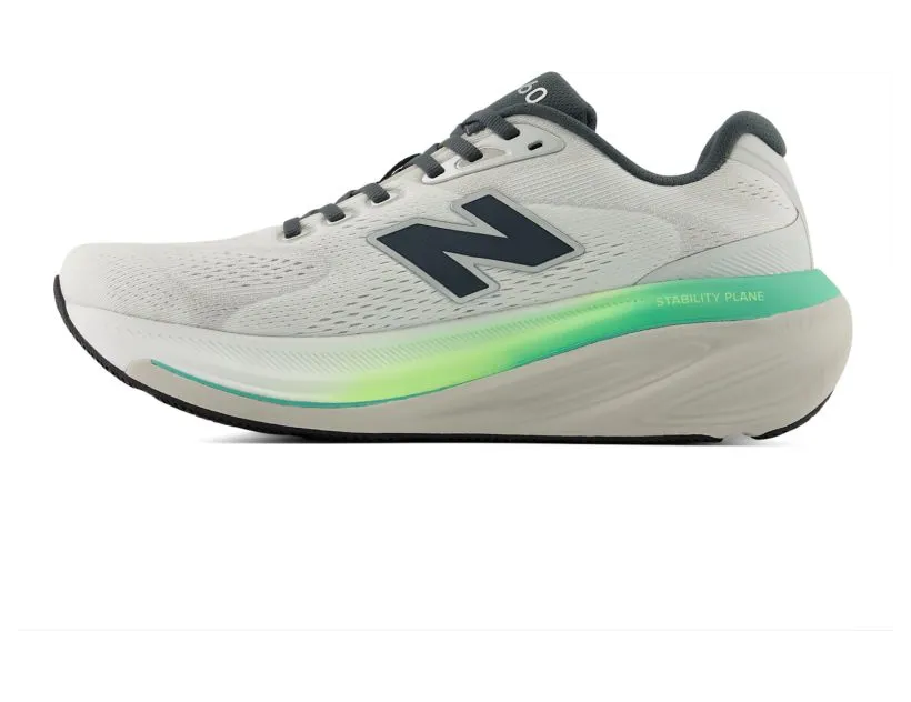 new-balance-860 M8603TW