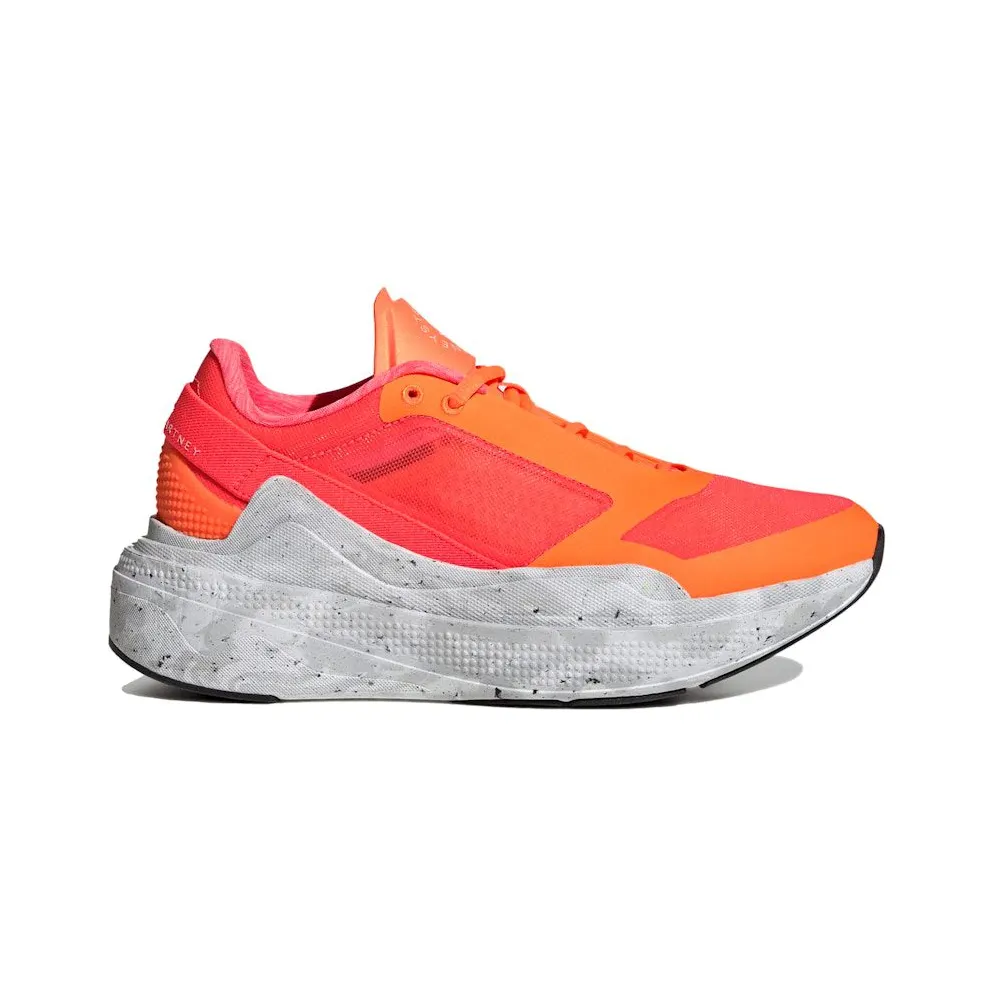 adidas Earthlight Mesh Stella McCartney Turbo Signal Orange (GY6062)