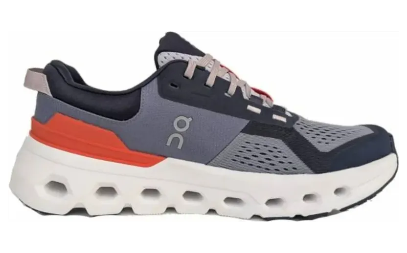 on-cloud 3MF10553330