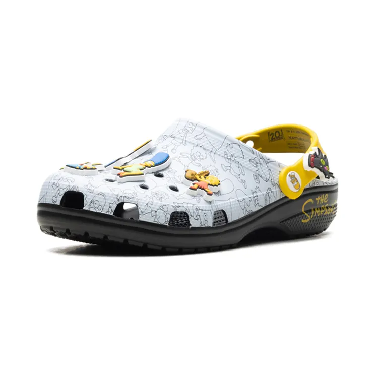 crocs-classic 211106-90H