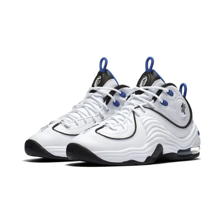 nike-air-penny 820249-100