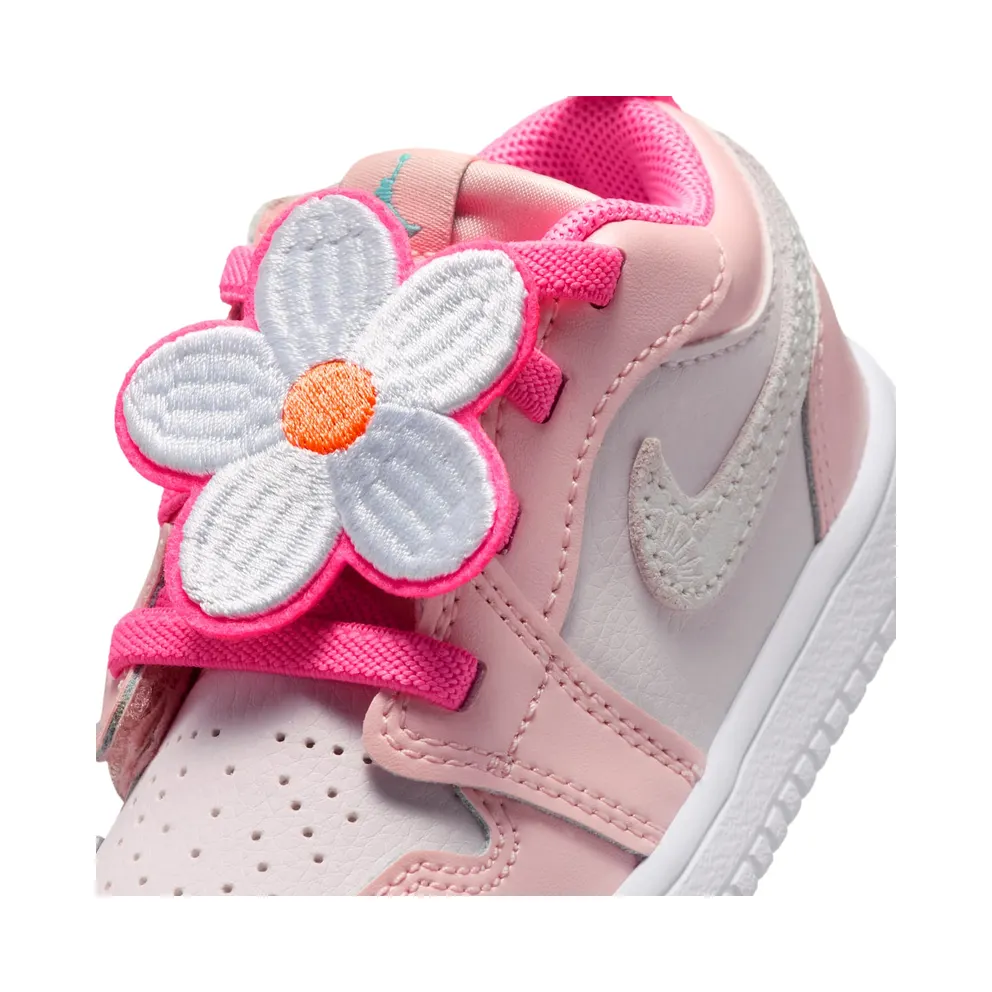 Jordan 1 Low ALT SE Pink Bloom (II0593-600)