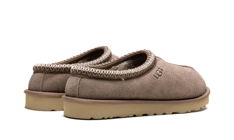 Ugg Tasman Slide “Caribou” (5950-CRBO)