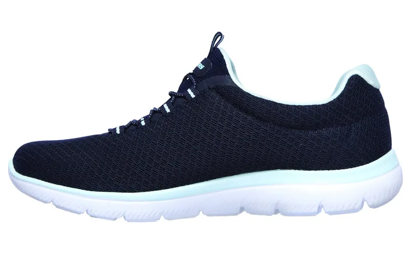 skechers-summits 12980_NVAQ