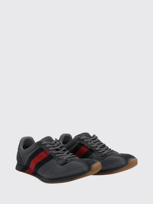 Gucci Grey (875174FAF9H1242)